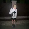 nastya.quin