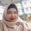 ms.nila_0285