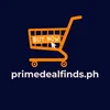 primedealfinds.ph