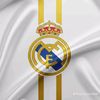 realmadridupdaten