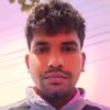 jaynath.yadav543
