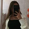 _kris.ti_08.09