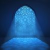 sacred_pathways_786