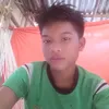 imsinglehehe3