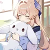 amaliya_genshin