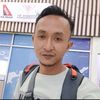 mr..p1227