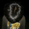 sahil.tharu05