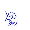 y3sboy2