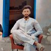 tayyab.bhatti.tay34