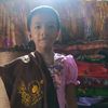 saung4298
