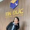 tuuyen.bds.49