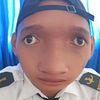 hannrehan19