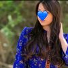 kiccikga_m10