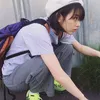 emjayy1