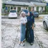 mamahbunga03