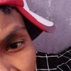 17aprilduaribuempat