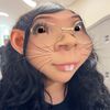 vivyannlovesrice