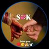 .sorajkumar786