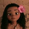 nadyana.miguel