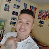 daniel.rojas.medr1