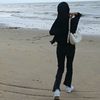 nurulhidayat204