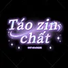 taokhuyetzinchat