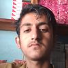 user9623866114108