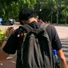 criticallbase