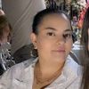 mirela.tudose12