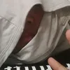 bokhoii03