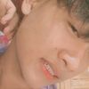 ..wai..1