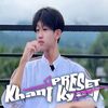 userkhantkyawofficial