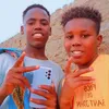 user4373090241687