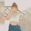 adigirl6