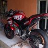 iwan.iwan9856