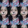 plaifa861