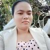 user8719652498295