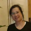 vicky.mamuri