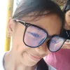 princess.flores748