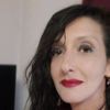 florentina.sandu72
