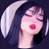 ss_19ss__