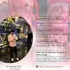 tanglong_tk123