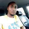 slimzy4251