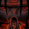 itachi____51
