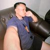 rianramdhani69