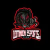 dominion_team_esports
