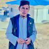 asmatullah.arman37