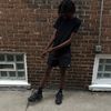 binnrich777