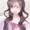 mi_chan042400