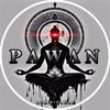 pawanquotes1